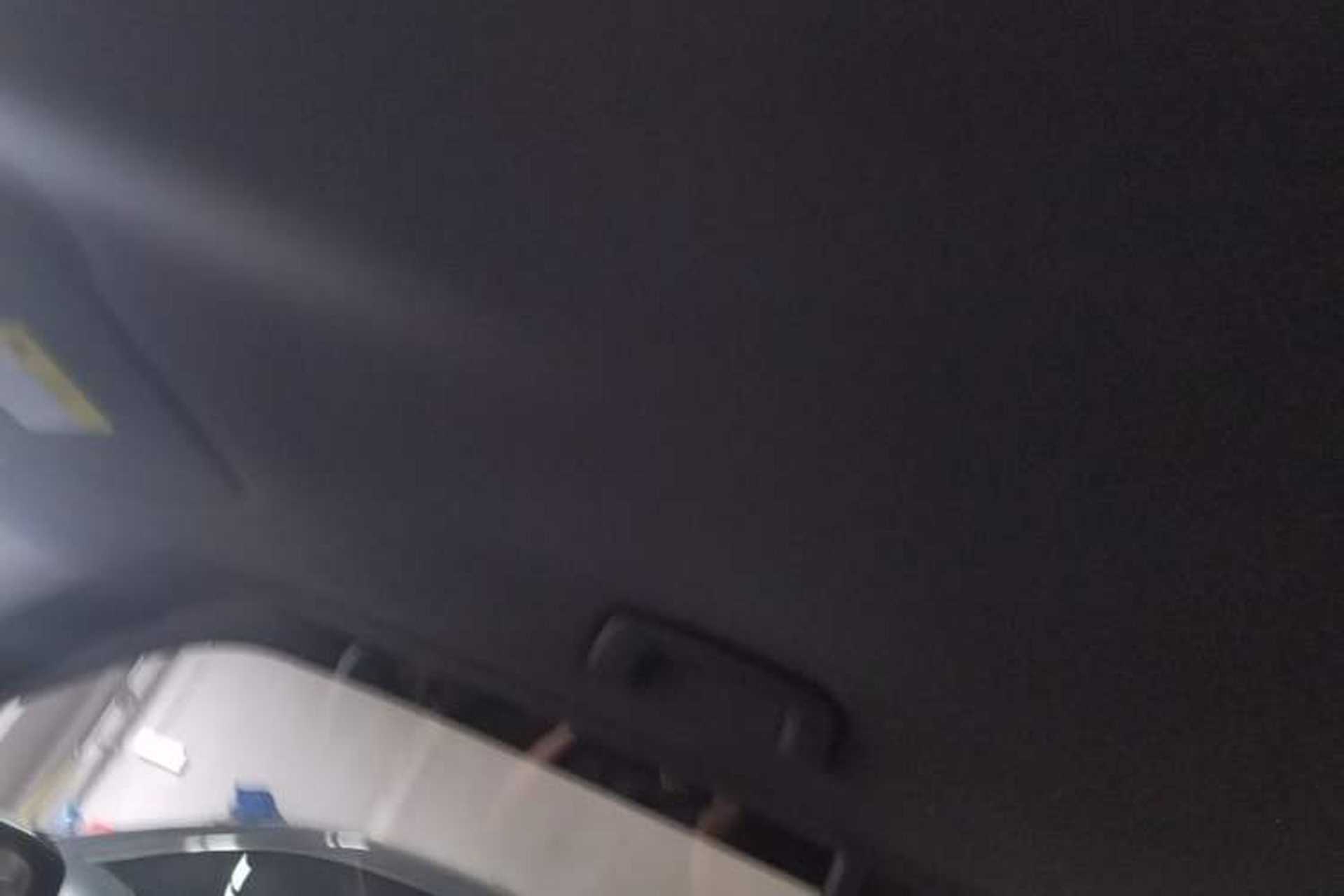 Used Baojun Spark 2023 Flagship Edition Headliner