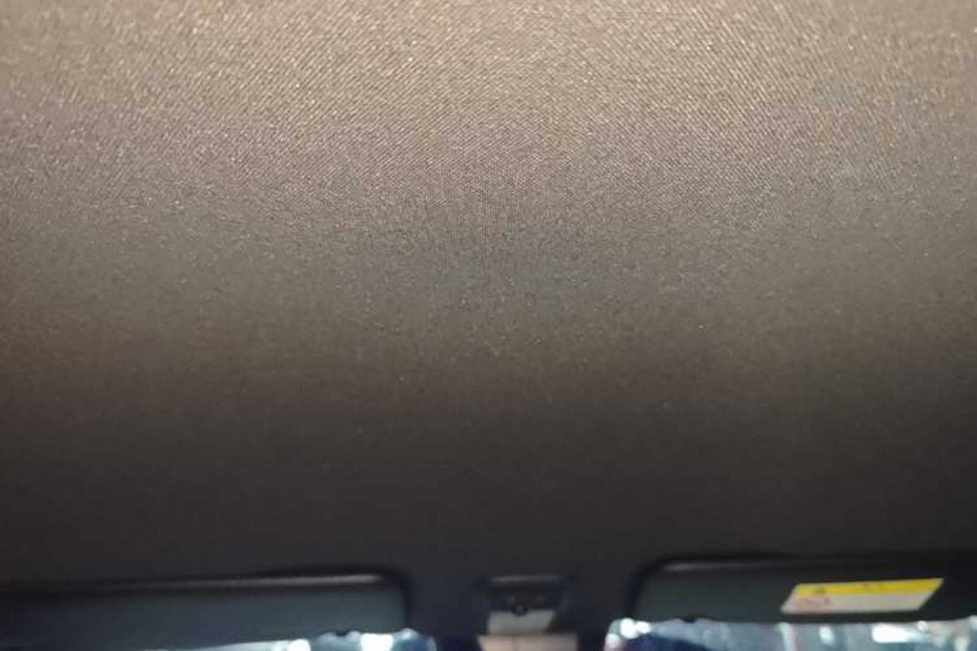 Used Baojun Spark 2023 Flagship Edition Headliner