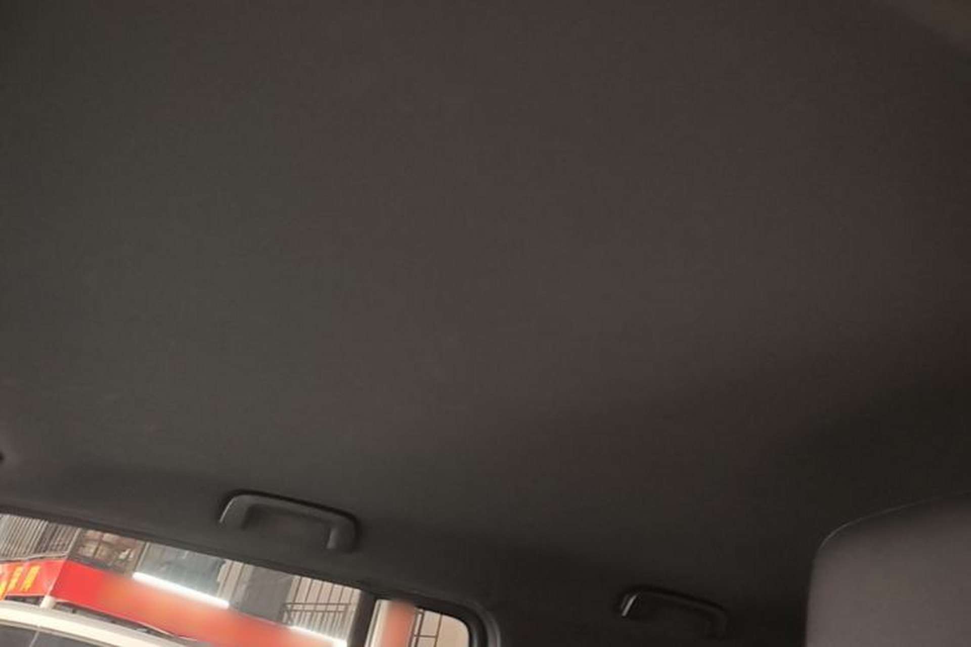Used Baojun Spark 2023 Flagship Edition Headliner