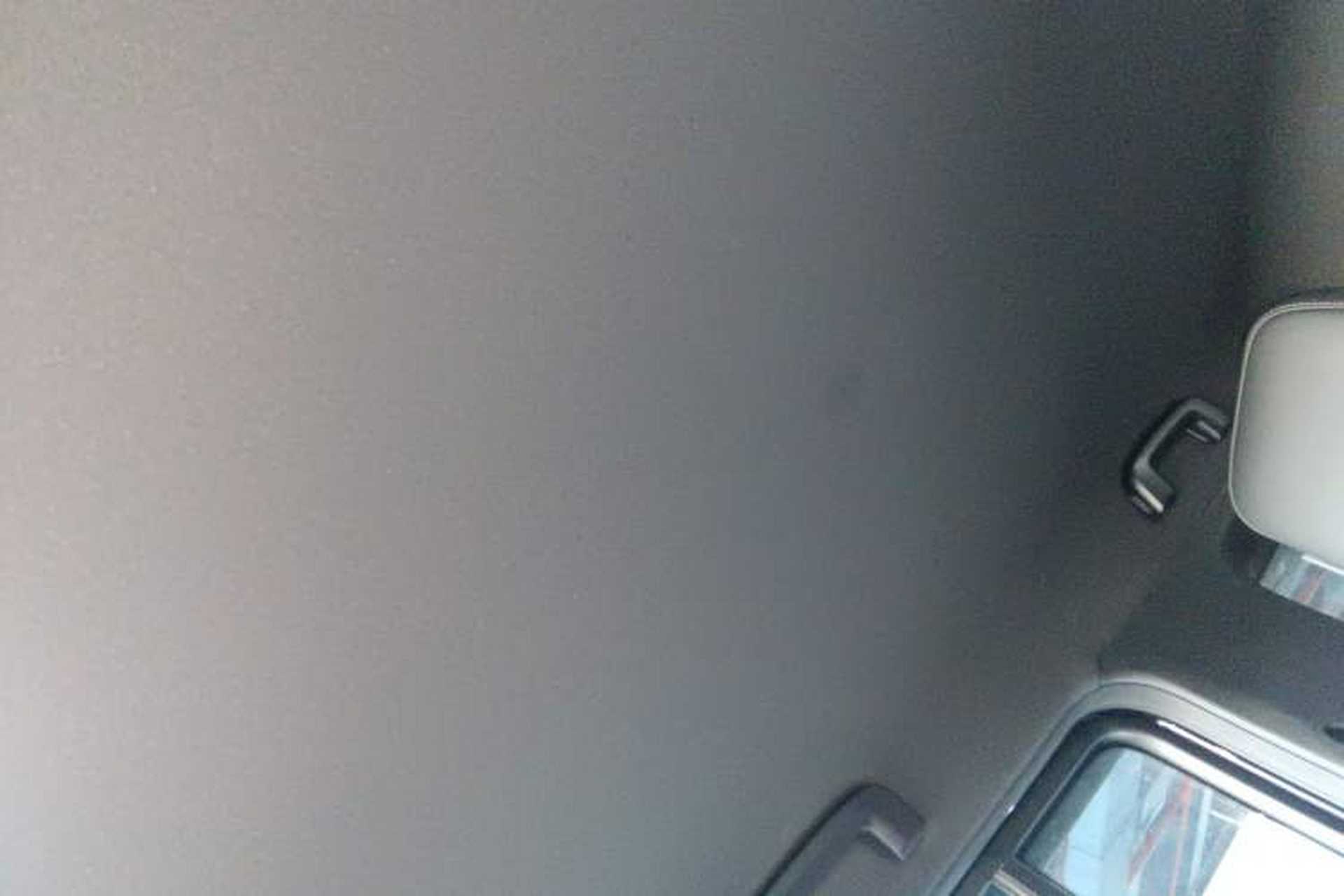 Used Baojun Spark 2023 Flagship Edition Headliner