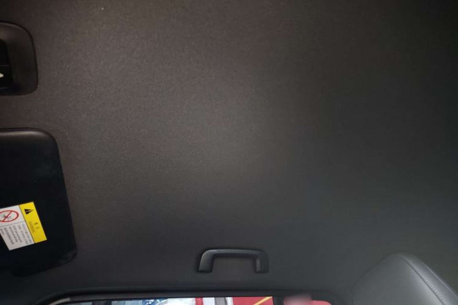 Used Baojun Spark 2023 Flagship Edition Headliner