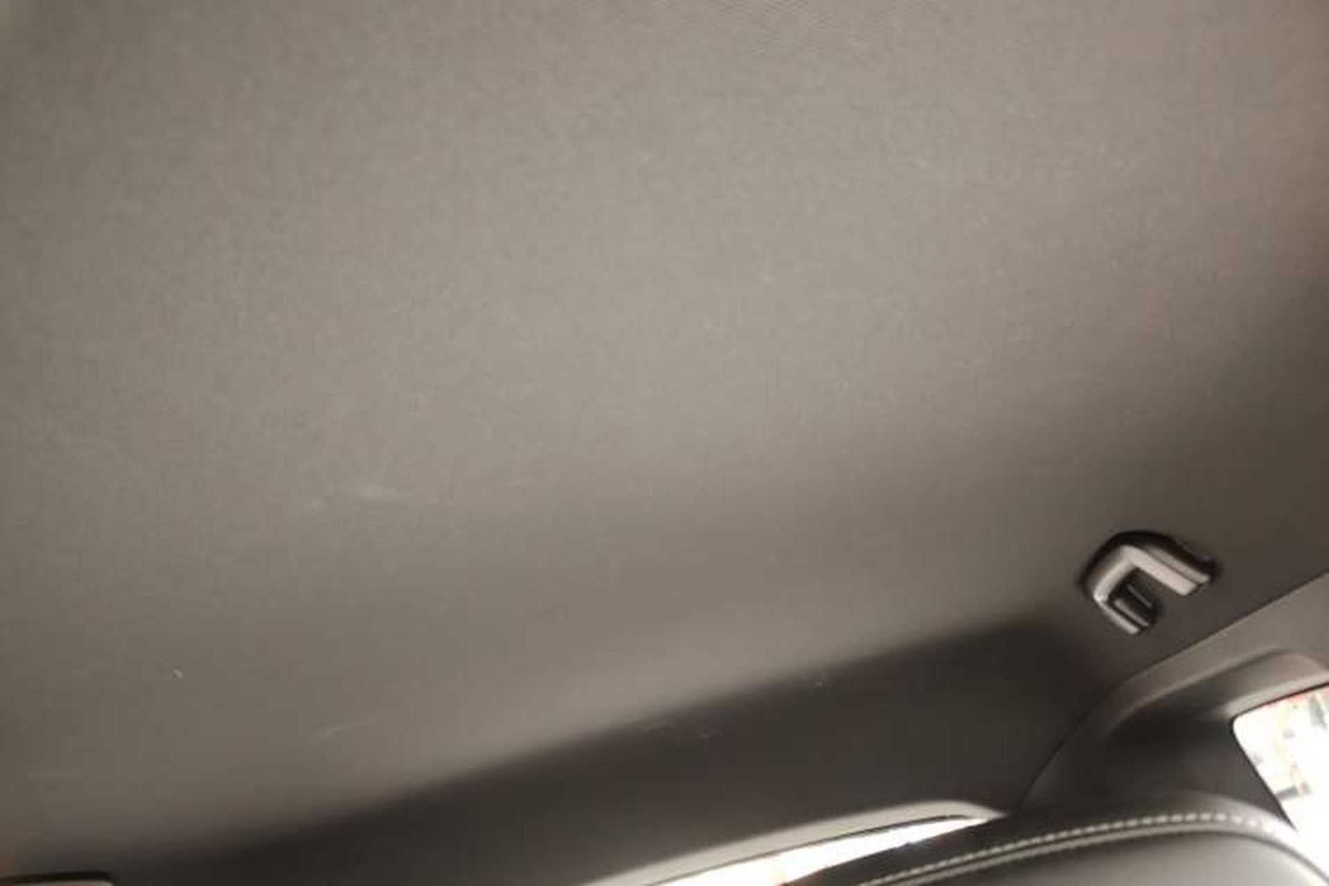 Used Baojun Spark 2023 Flagship Edition Headliner