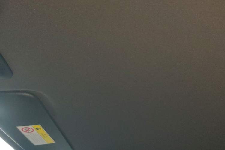 Used Baojun Spark 2023 Flagship Edition Headliner