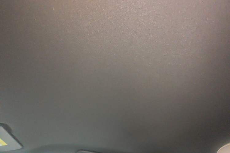 Used Baojun Spark 2023 Flagship Edition Headliner