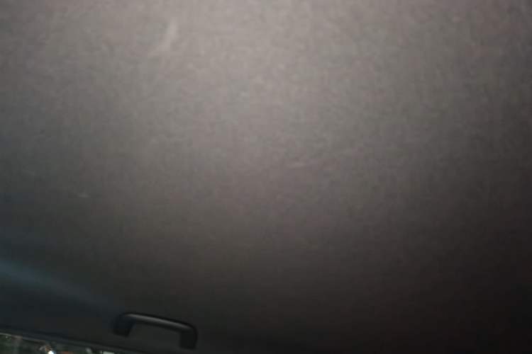 Used Baojun Spark 2023 Flagship Edition Headliner