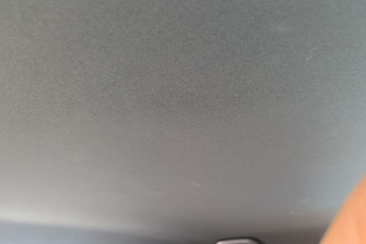 Used Baojun Spark 2023 Flagship Edition Headliner