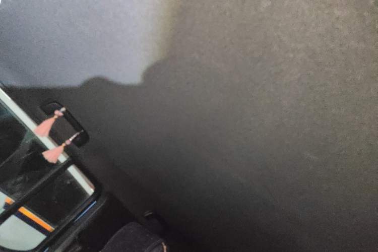 Used Baojun Spark 2023 Flagship Edition Headliner