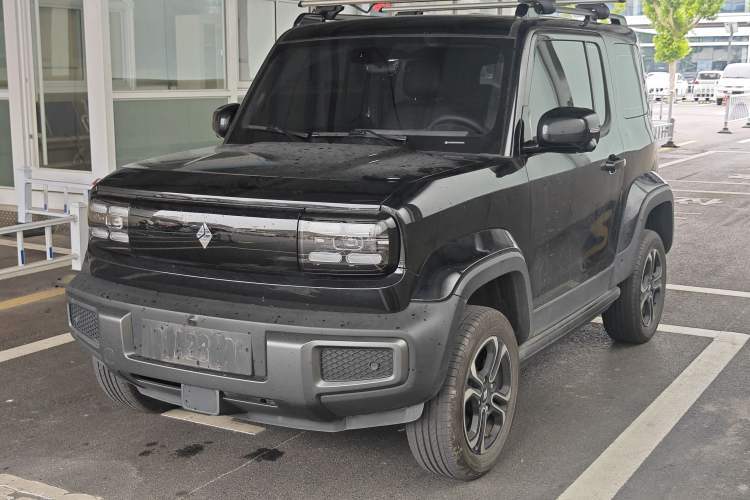 Used Baojun Spark 2023 Flagship Edition Guazi used car, China used car export, Used car for sale, Used cars, Cheapest cars for sale