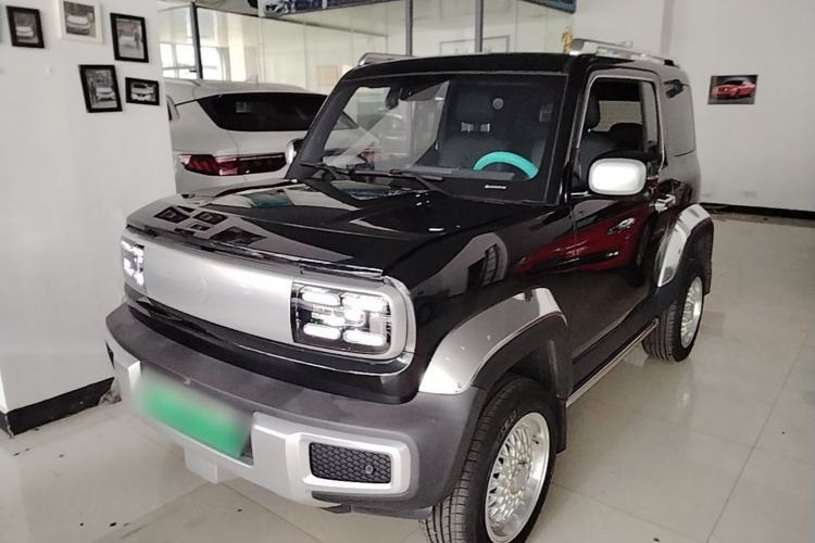 Used Baojun Spark 2023 Flagship Edition Guazi used car, China used car export, Used car for sale, Used  cars, Cheapest cars for sale