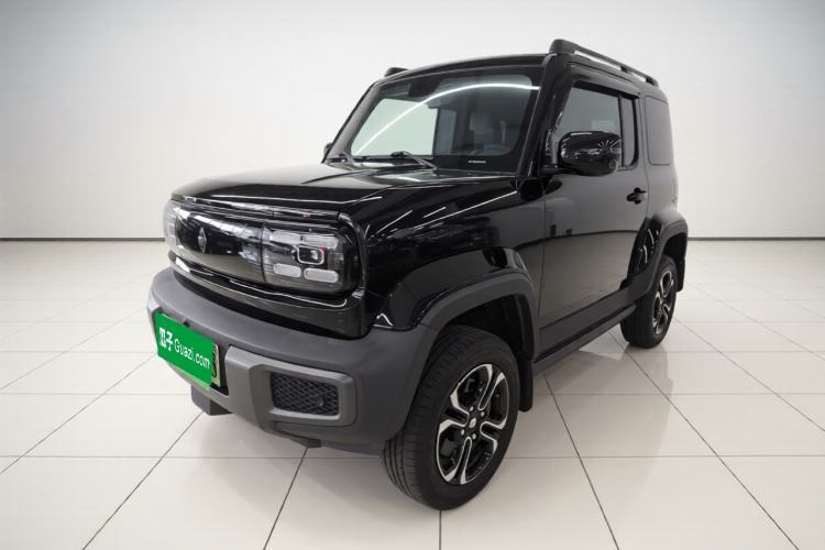 Used Baojun Spark 2023 Flagship Edition Guazi used car, China used car export, Used car for sale, Used cars, Cheapest cars for sale