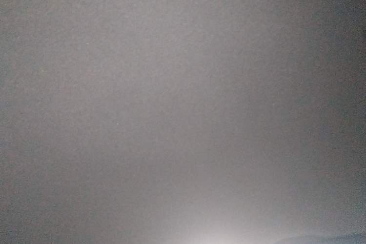 Used Baojun Spark 2023 Flagship Edition Headliner