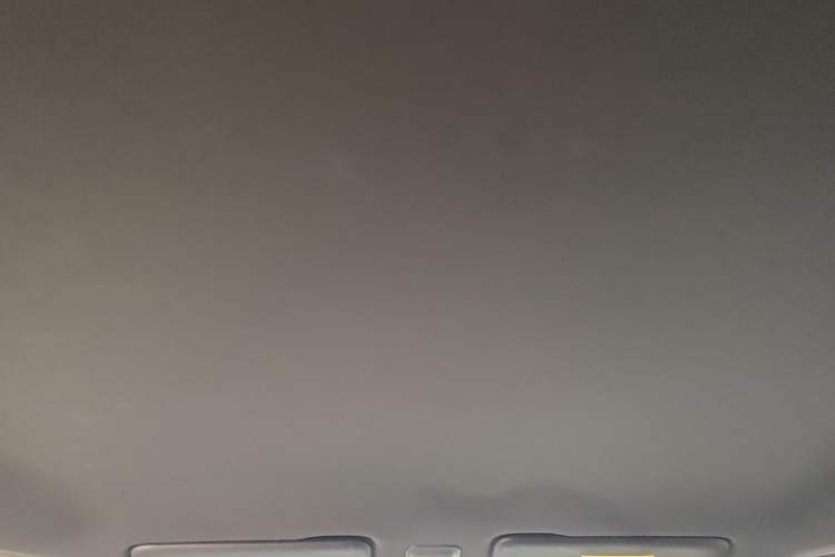 Used Baojun Spark 2023 Flagship Edition Headliner