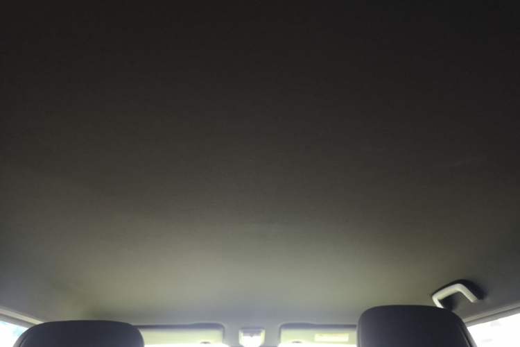 Used Baojun Spark 2023 Flagship Edition Headliner