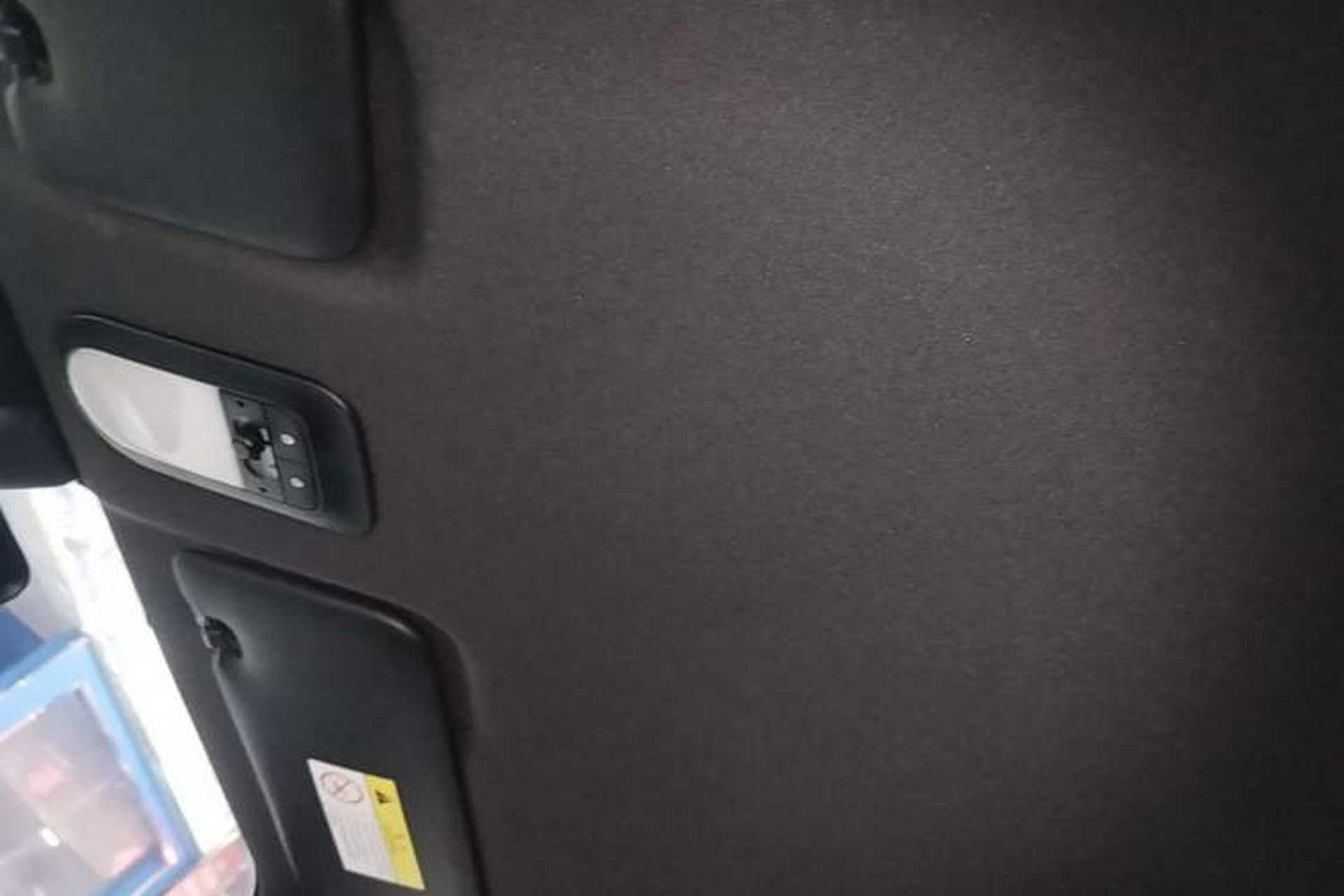 Used Baojun Spark 2023 Intelligent Premium Edition Headliner