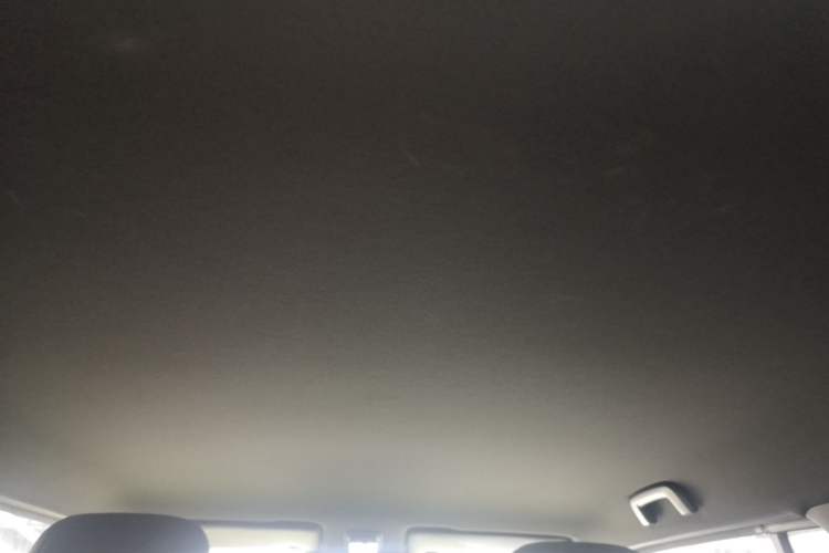 Used Baojun Spark 2023 Intelligent Premium Edition Headliner