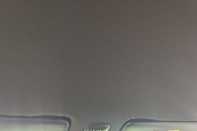 Used Baojun Spark 2023 Flagship Edition Headliner
