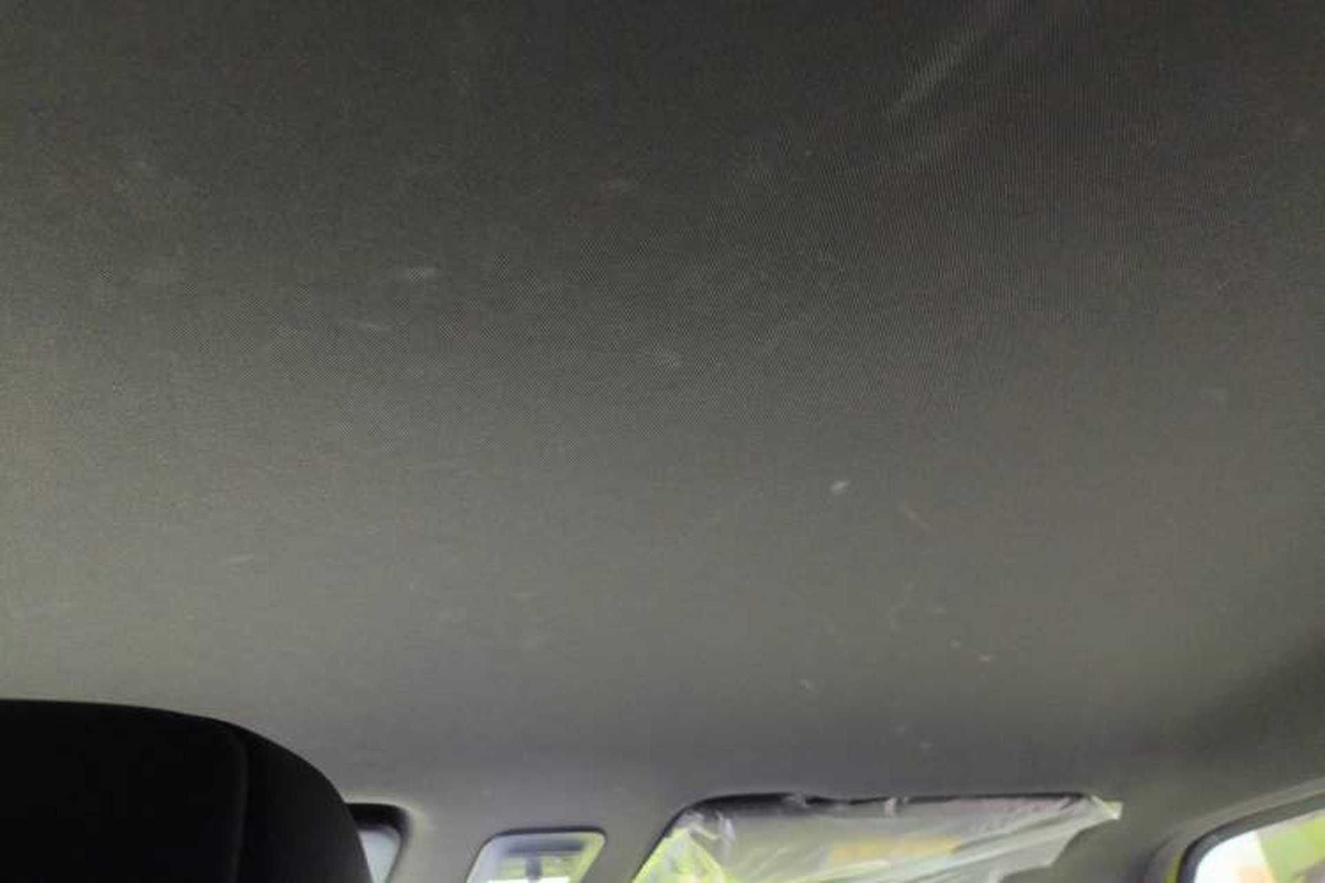 Used Baojun Spark 2023 Flagship Edition Headliner