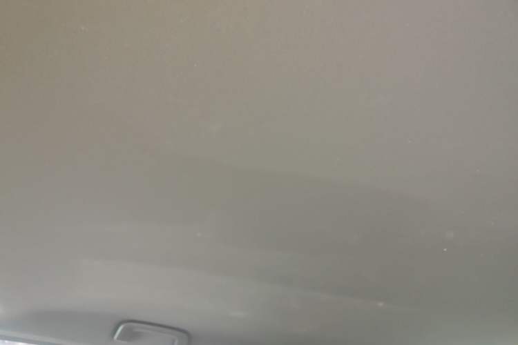 Used Baojun Spark 2023 Intelligent Premium Edition Headliner