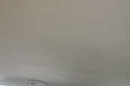 Thumbnail 21