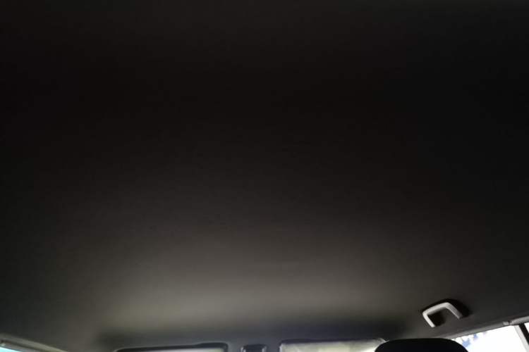Used Baojun Spark 2023 Intelligent Premium Edition Headliner