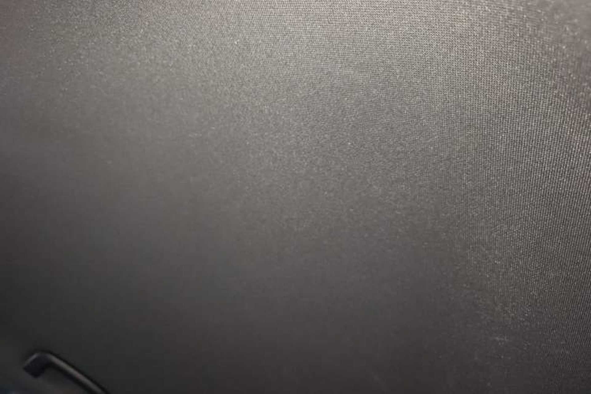Used Baojun Spark 2023 Flagship Edition Headliner