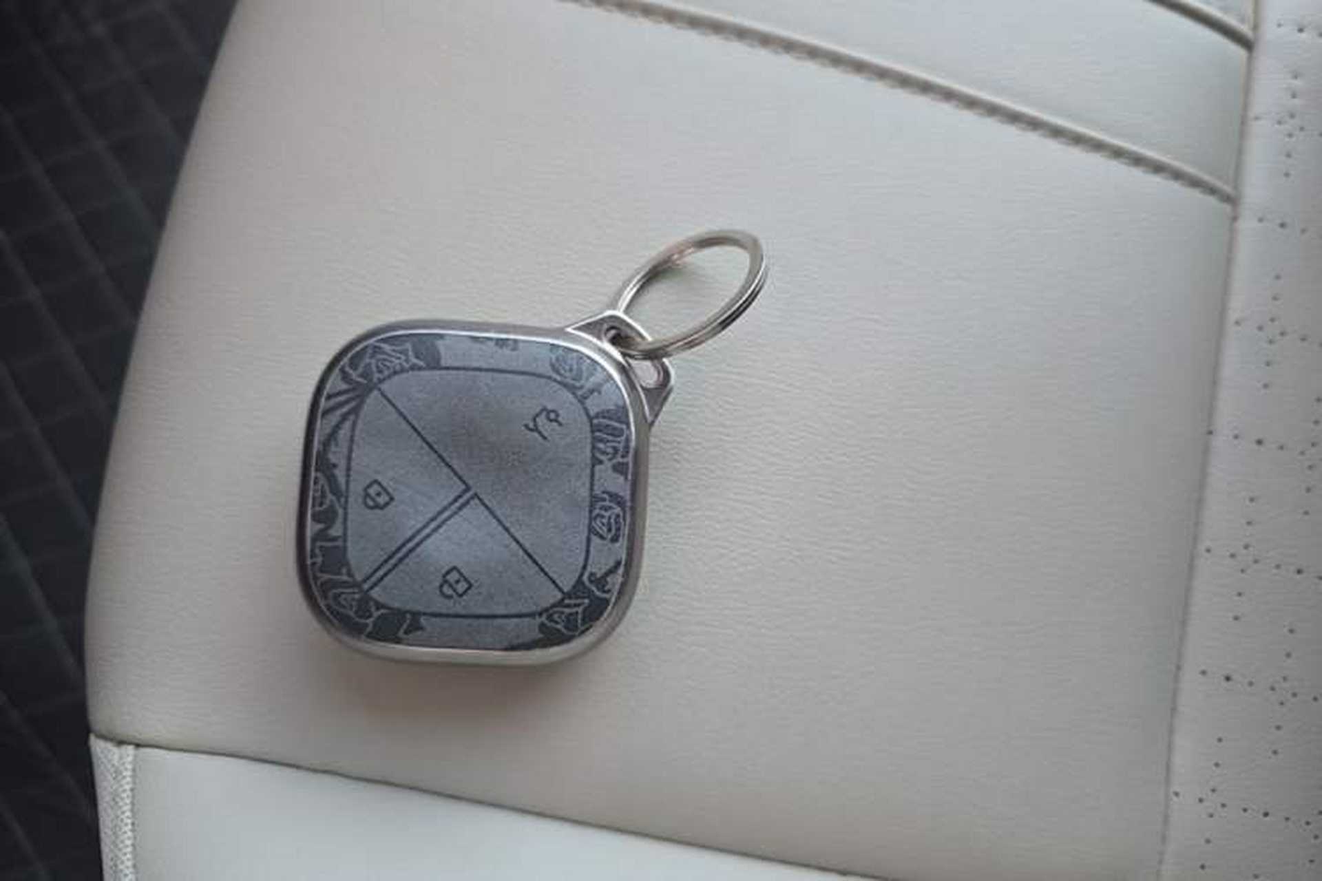 Used Baojun Spark 2023 Intelligent Premium Edition Interior 1