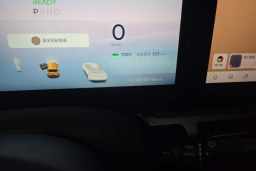Thumbnail 13