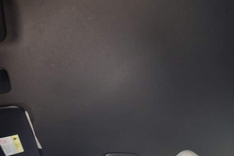 Used Baojun Spark 2023 Flagship Edition Headliner