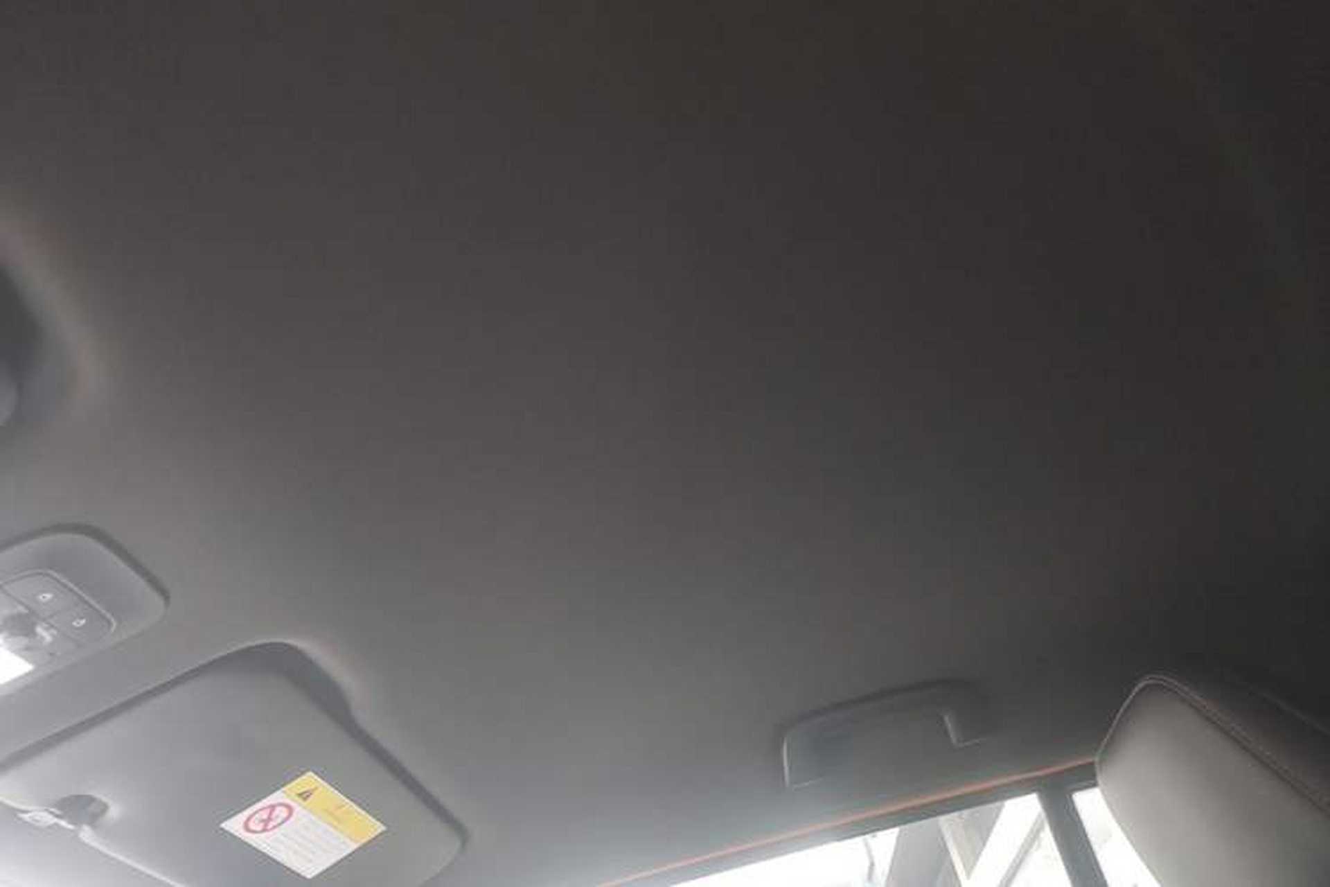 Used Baojun Spark 2023 Flagship Edition Headliner