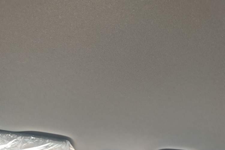 Used Baojun Spark 2023 Flagship Edition Headliner