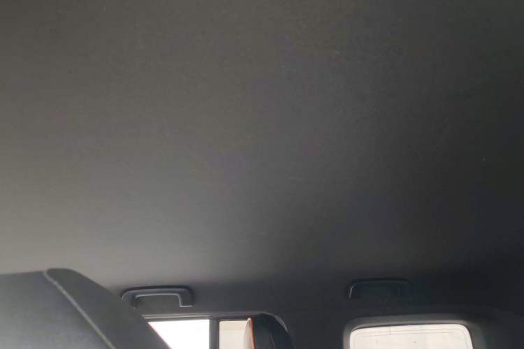 Used Baojun Spark 2023 Flagship Edition Headliner
