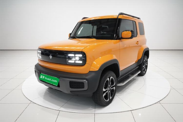 Baojun Spark 2023 Flagship Edition مستعملة Guazi used car, China used car export, Used car for sale, Used  cars, Cheapest cars for sale