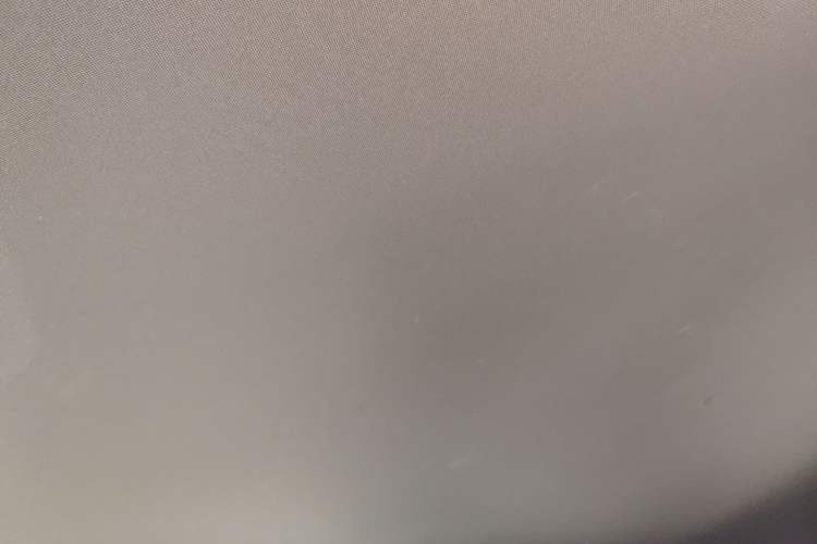 Used Baojun Spark 2023 Flagship Edition Headliner