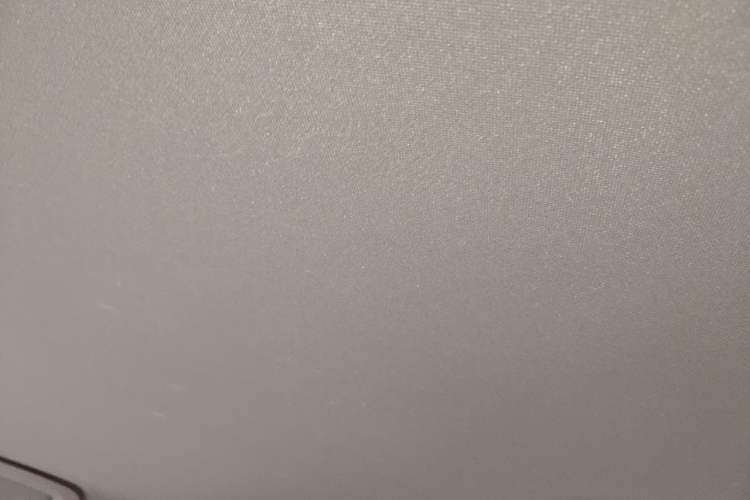Used Baojun Spark 2023 Flagship Edition Headliner