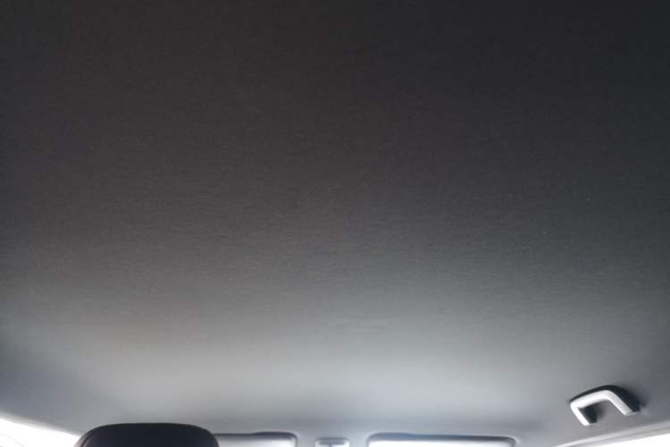 Used Baojun Spark 2023 Flagship Edition Headliner
