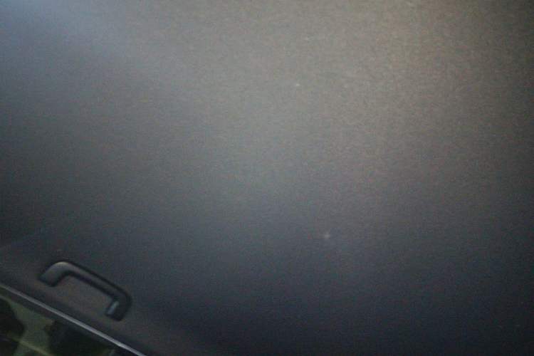 Used Baojun Spark 2023 Flagship Edition Headliner