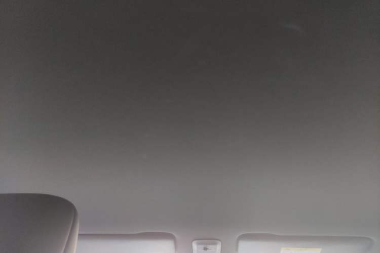 Used Baojun Spark 2023 Flagship Edition Headliner