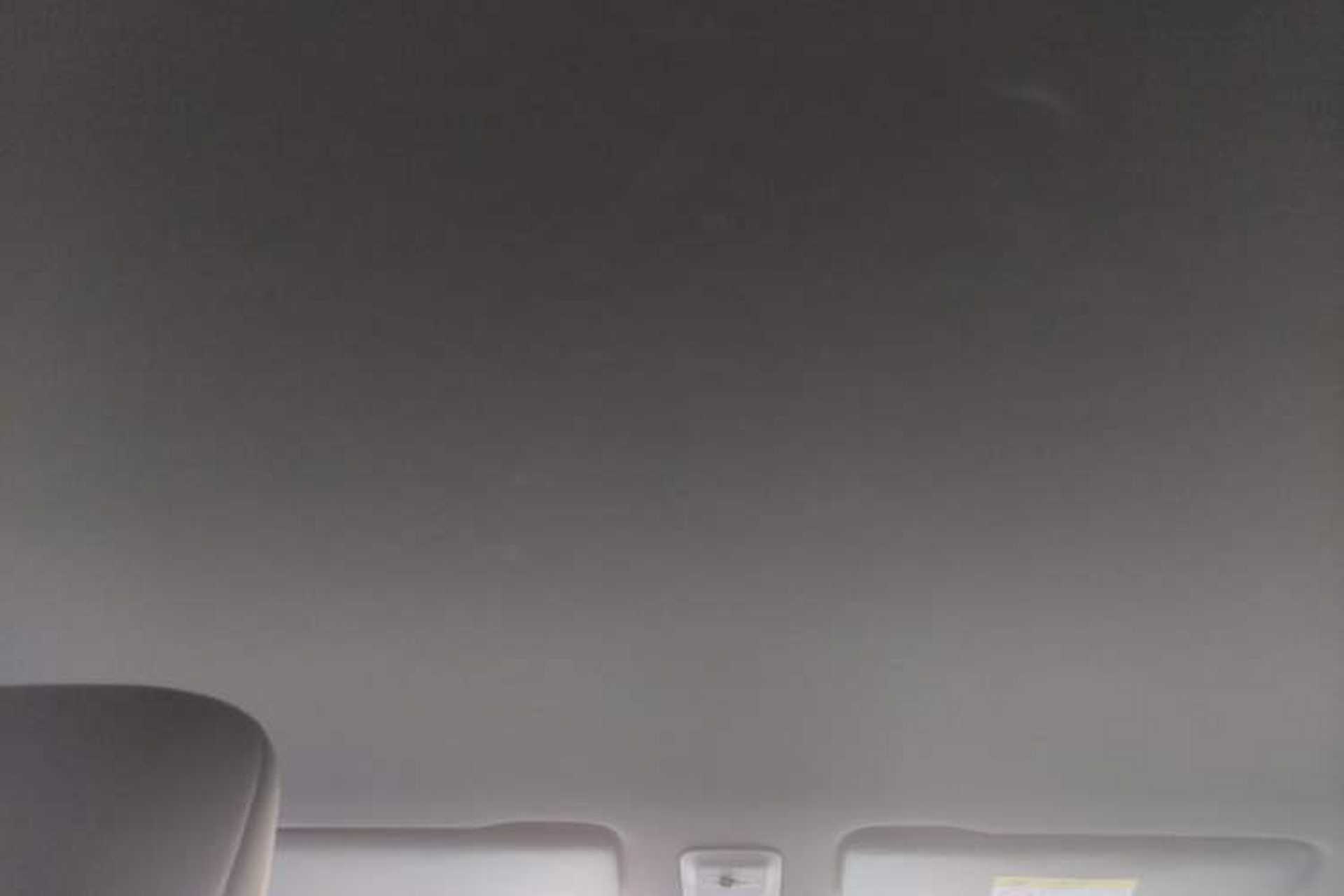 Used Baojun Spark 2023 Flagship Edition Headliner