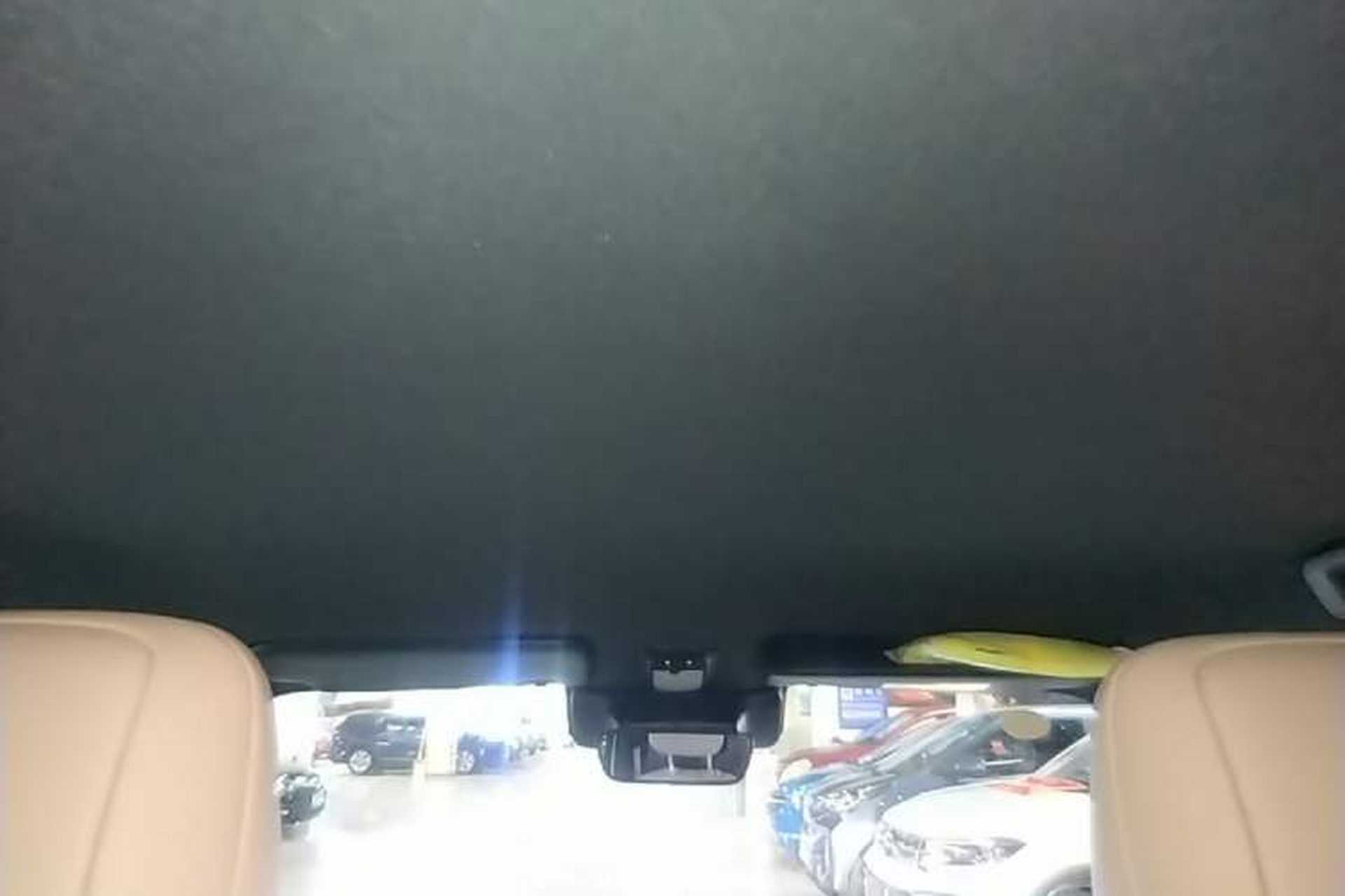 Used Baojun Spark 2023 Intelligent Premium Edition Headliner