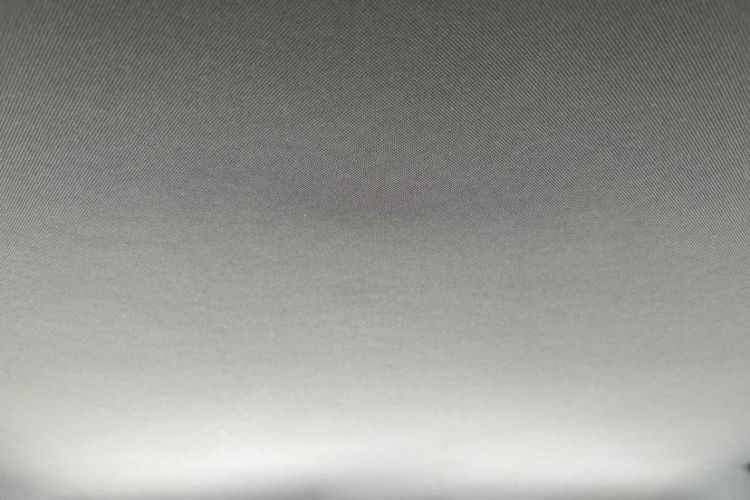 Used Baojun Spark 2023 Flagship Edition Headliner