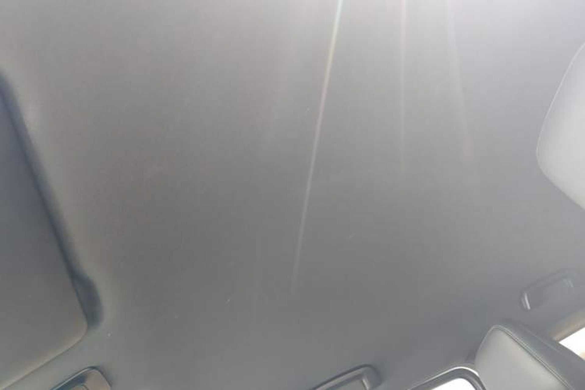 Used Baojun Spark 2023 Flagship Edition Headliner