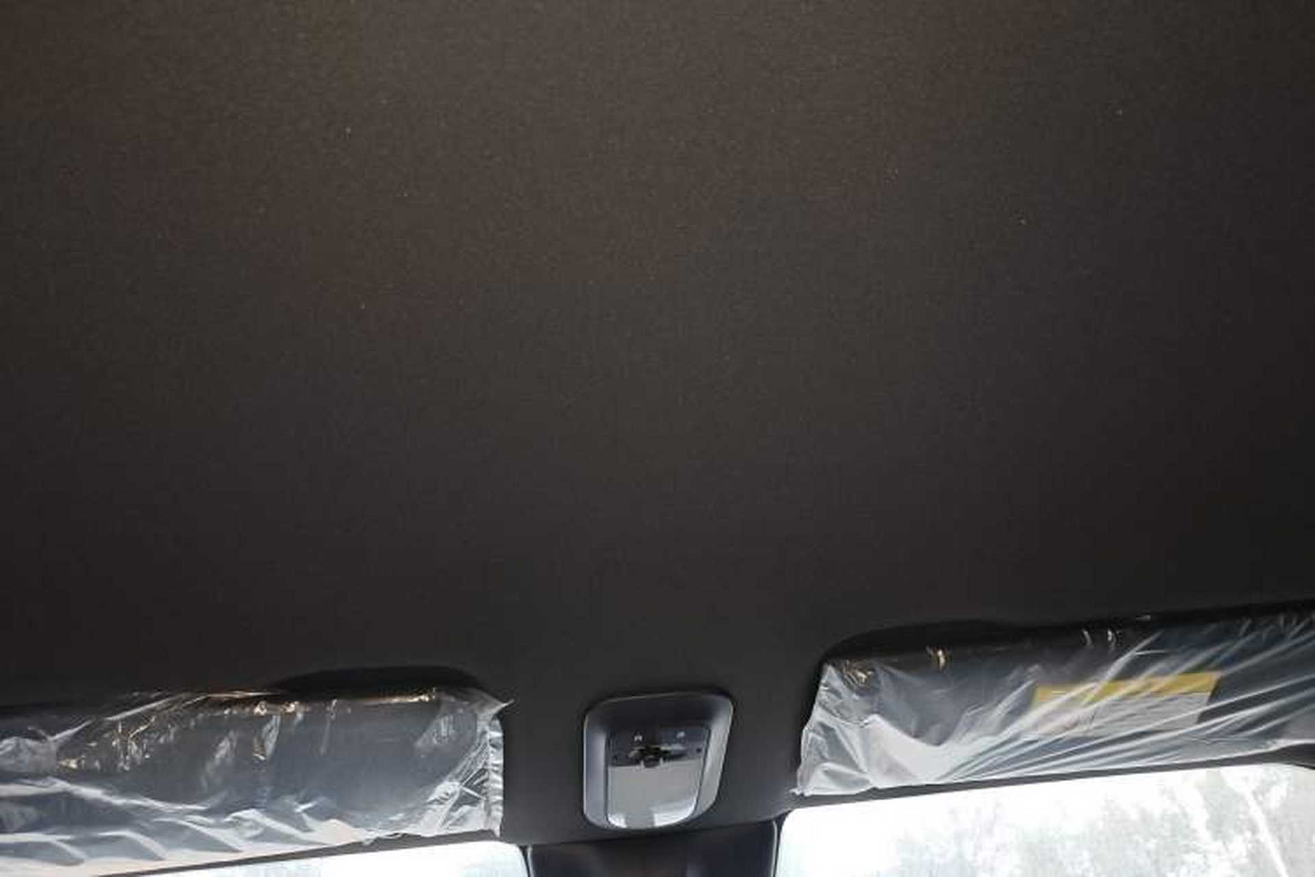 Used Baojun Spark 2023 Flagship Edition Headliner