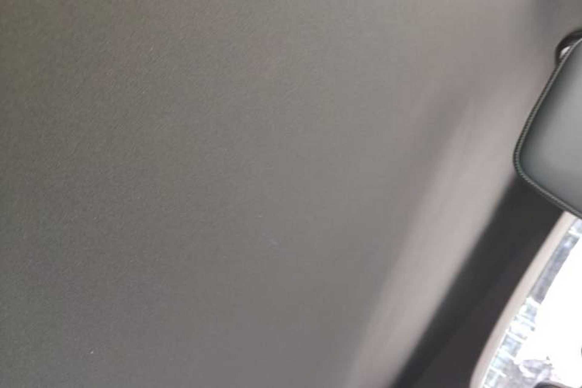 Used Baojun Spark 2023 Flagship Edition Headliner