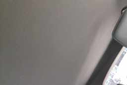 Thumbnail 21