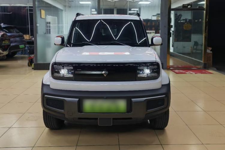 Used Baojun Spark 2023 Flagship Edition Guazi used car, China used car export, Used car for sale, Used  cars, Cheapest cars for sale