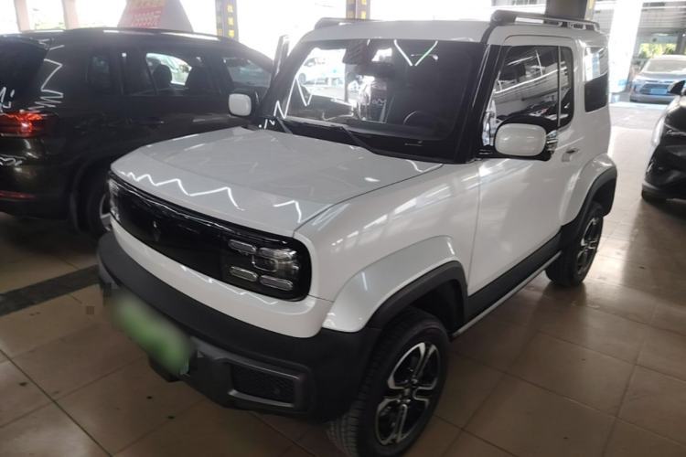 Used Baojun Spark 2023 Flagship Edition Guazi used car, China used car export, Used car for sale, Used  cars, Cheapest cars for sale