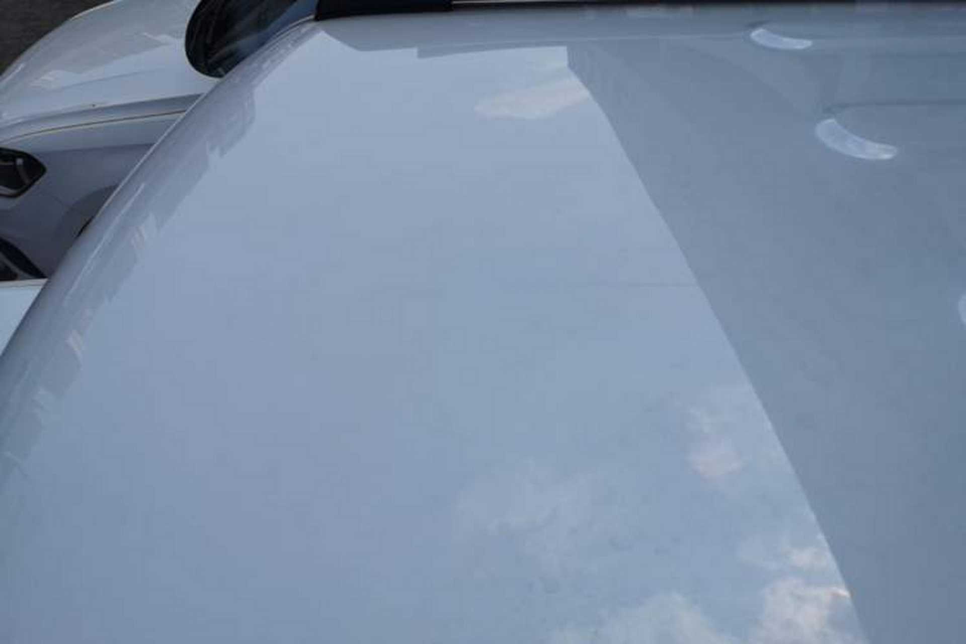 Used Baojun Spark 2023 Flagship Edition Roof