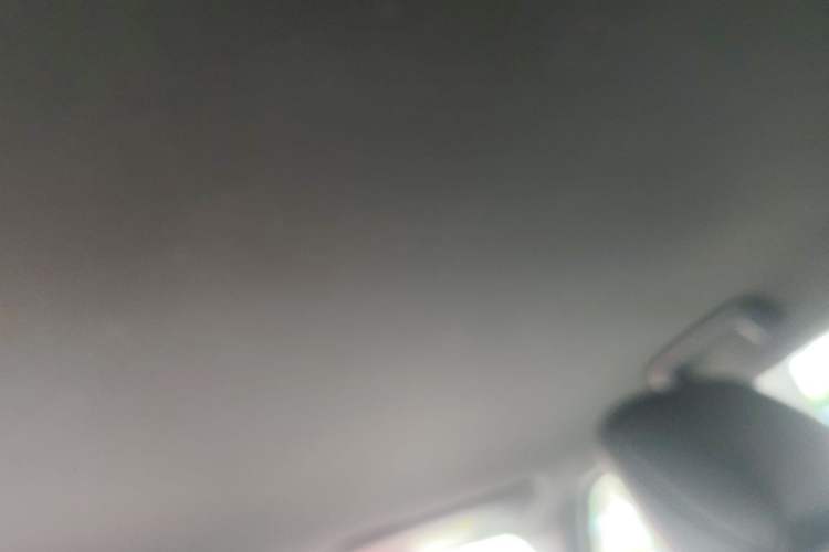 Used Baojun Spark 2023 Intelligent Premium Edition Headliner