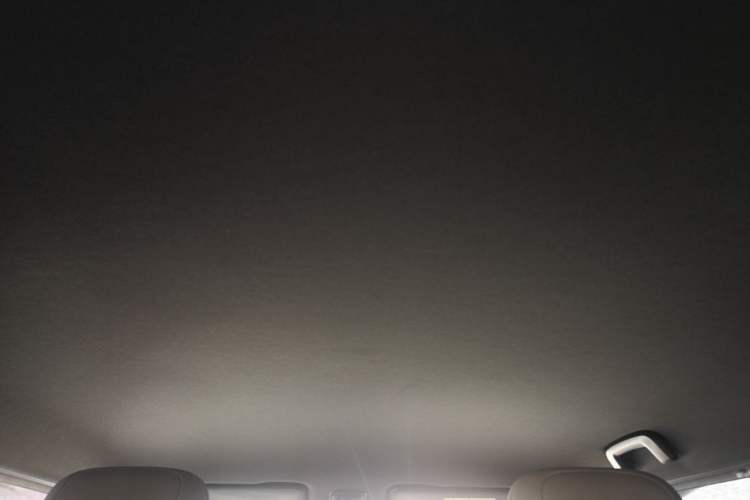 Used Baojun Spark 2023 Intelligent Premium Edition Headliner