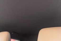 Thumbnail 21